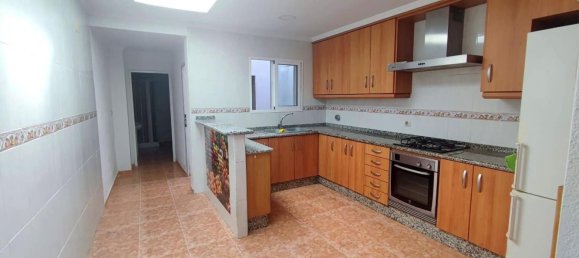 3 chambres Maison à Valencia, Spain No. 177235 21