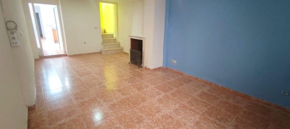 3 chambres Maison à Valencia, Spain No. 177235 2