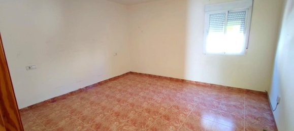 3 chambres Maison à Valencia, Spain No. 177235 11