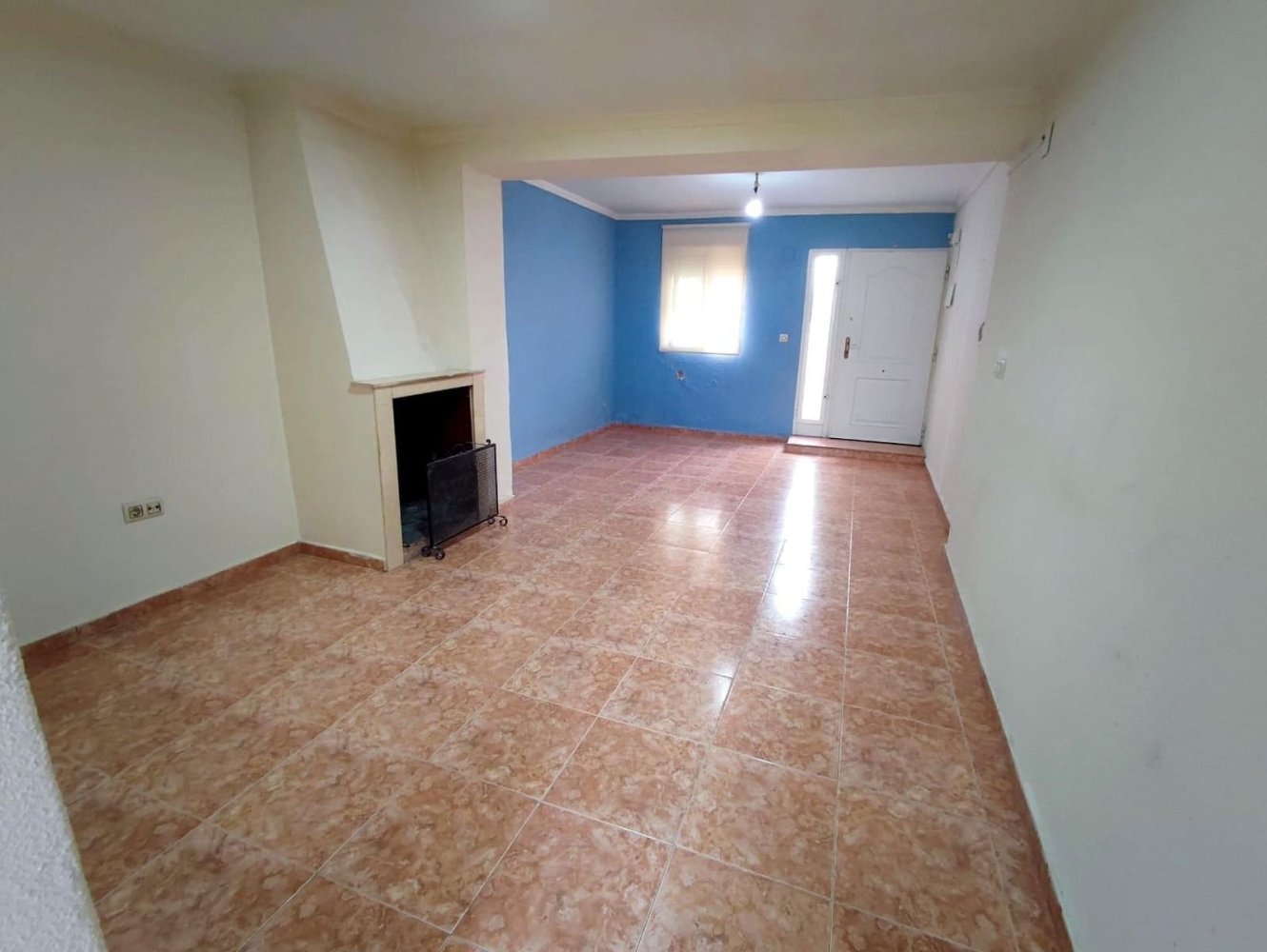 3 chambres Maison à Valencia, Spain No. 177235