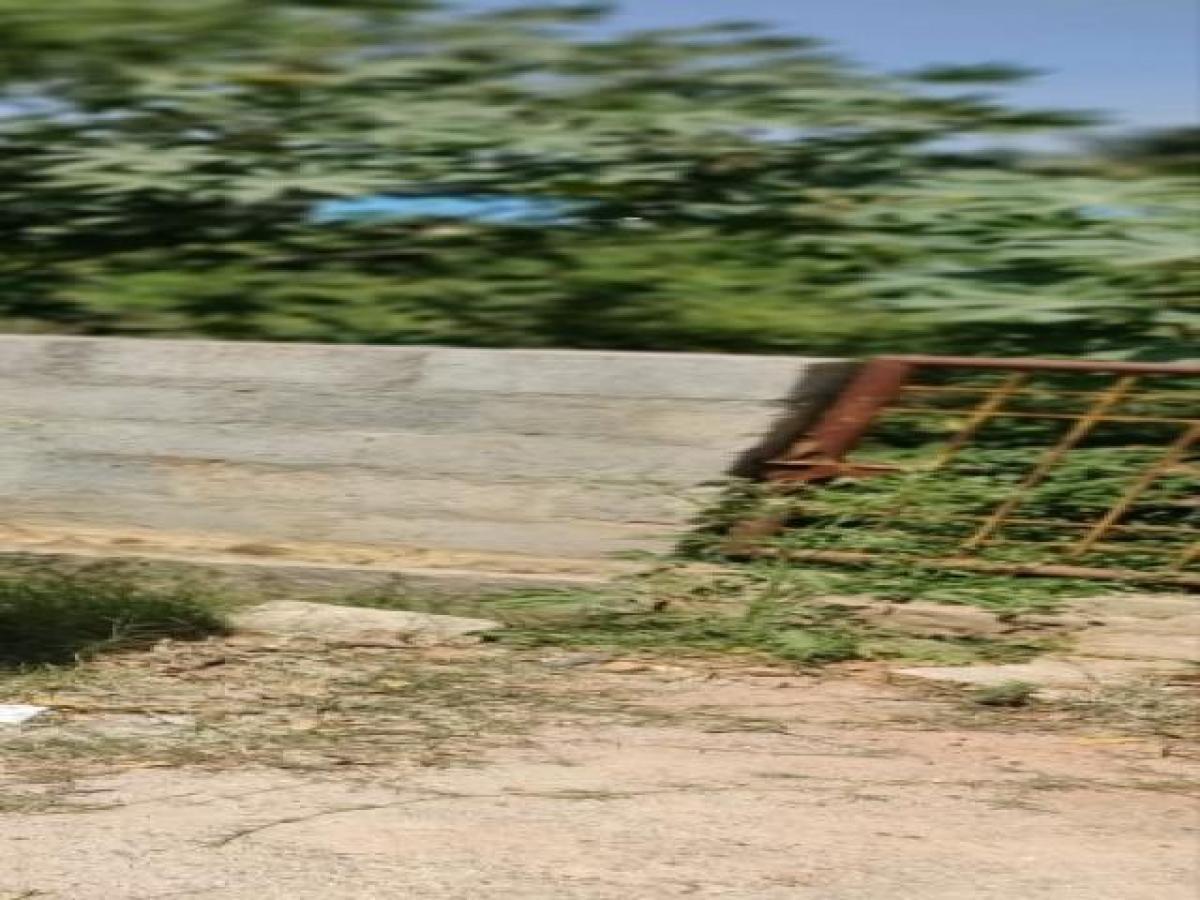  قطعة أرض في Bangalore, India رقم 36897