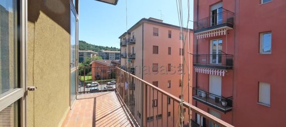 6 bedrooms Apartment in Verona, Italy No. 378746 13