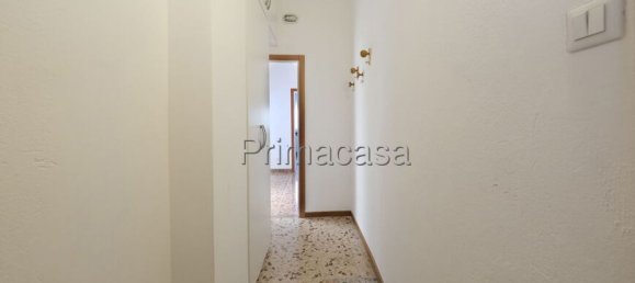 6 bedrooms Apartment in Verona, Italy No. 378746 18