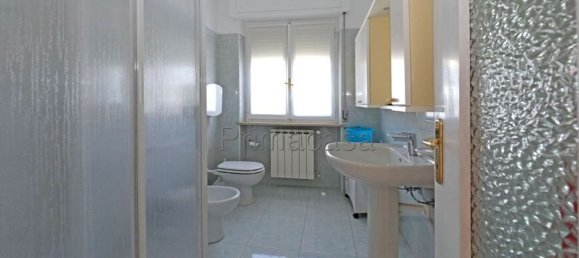 6 bedrooms Apartment in Verona, Italy No. 378746 25