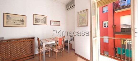 6 bedrooms Apartment in Verona, Italy No. 378746 17