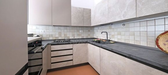 6 bedrooms Apartment in Verona, Italy No. 378746 15