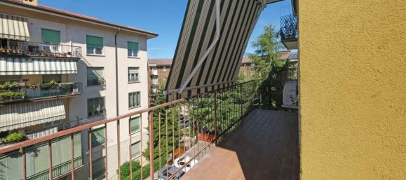 6 bedrooms Apartment in Verona, Italy No. 378746 24