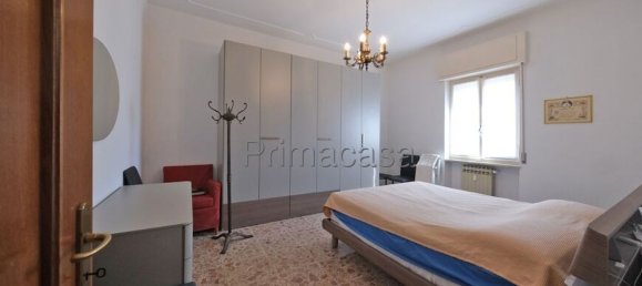 6 bedrooms Apartment in Verona, Italy No. 378746 6