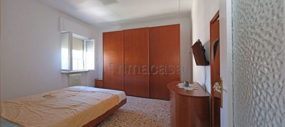 6 bedrooms Apartment in Verona, Italy No. 378746 26