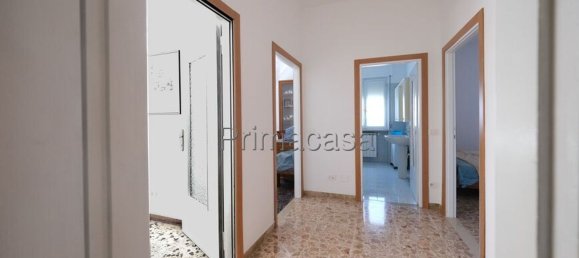 6 bedrooms Apartment in Verona, Italy No. 378746 19