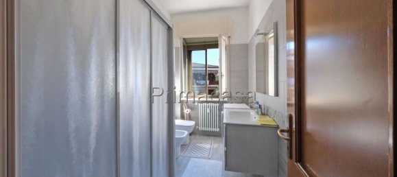 6 bedrooms Apartment in Verona, Italy No. 378746 9