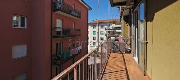 6 bedrooms Apartment in Verona, Italy No. 378746 14