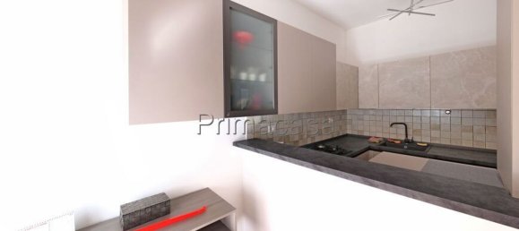 6 bedrooms Apartment in Verona, Italy No. 378746 16