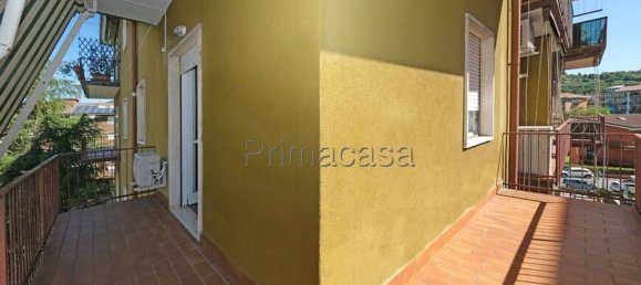 6 bedrooms Apartment in Verona, Italy No. 378746 23