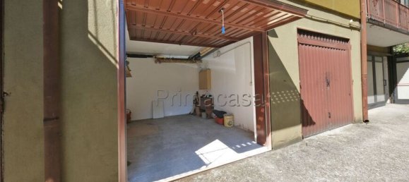 6 bedrooms Apartment in Verona, Italy No. 378746 30