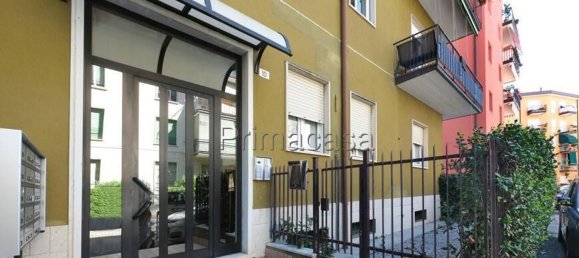6 bedrooms Apartment in Verona, Italy No. 378746 3