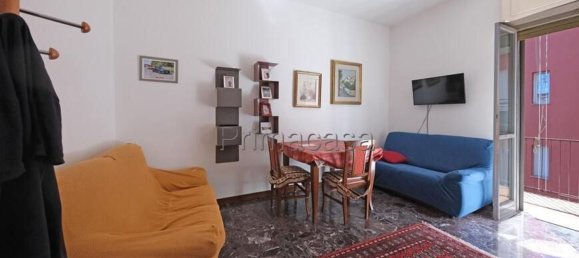 6 bedrooms Apartment in Verona, Italy No. 378746 11