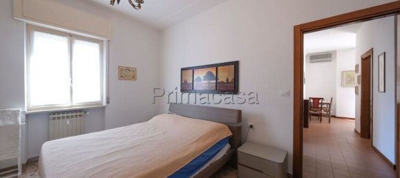 6 bedrooms Apartment in Verona, Italy No. 378746 7