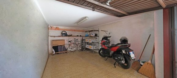 6 bedrooms Apartment in Verona, Italy No. 378746 29