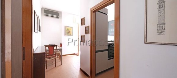 6 bedrooms Apartment in Verona, Italy No. 378746 10