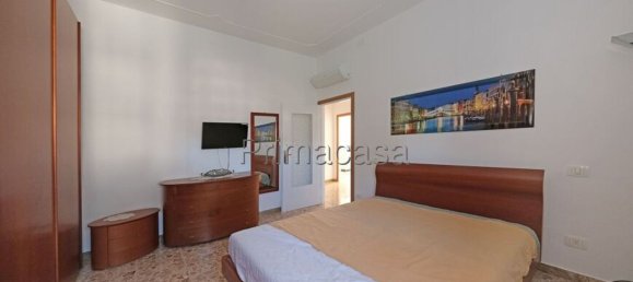 6 bedrooms Apartment in Verona, Italy No. 378746 27