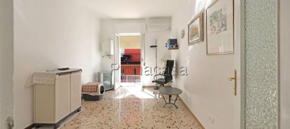 6 bedrooms Apartment in Verona, Italy No. 378746 20