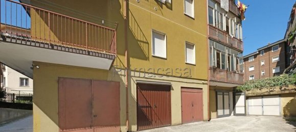 6 bedrooms Apartment in Verona, Italy No. 378746 28