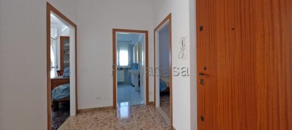 6 bedrooms Apartment in Verona, Italy No. 378746 21