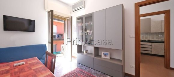 6 bedrooms Apartment in Verona, Italy No. 378746 12