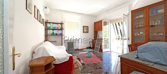 6 bedrooms Apartment in Verona, Italy No. 378746 22