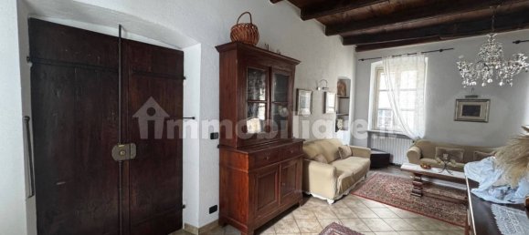 1 bedroom Apartment in Saluzzo, Italy No. 360305 8