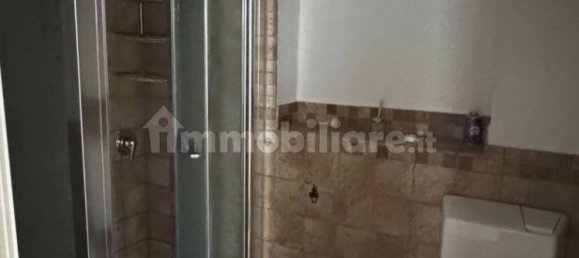 1 bedroom Apartment in Saluzzo, Italy No. 360305 7