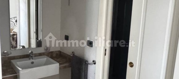 1 bedroom Apartment in Saluzzo, Italy No. 360305 6