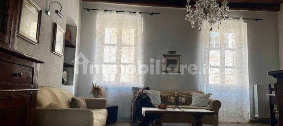 1 bedroom Apartment in Saluzzo, Italy No. 360305 9