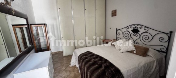 1 bedroom Apartment in Saluzzo, Italy No. 360305 5