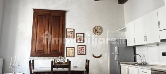 1 bedroom Apartment in Saluzzo, Italy No. 360305 2