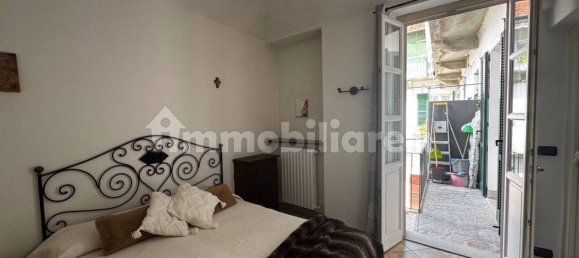 1 bedroom Apartment in Saluzzo, Italy No. 360305 4