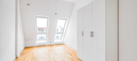 3 bedrooms Apartment in Friedrichshain, Germany No. 244906 7