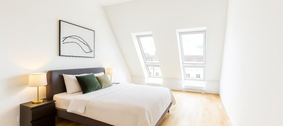 3 bedrooms Apartment in Friedrichshain, Germany No. 244906 6