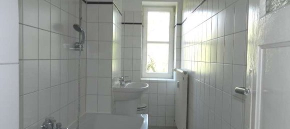 Apartamento de 4 habitaciónes en Planterwald, Germany No. 33356 12