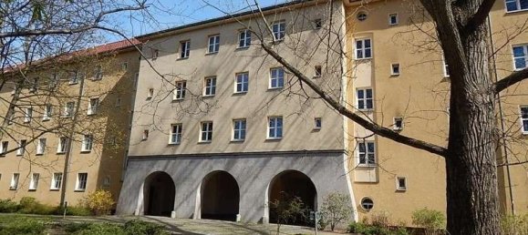 Apartamento de 4 habitaciónes en Planterwald, Germany No. 33356 24