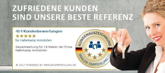 Apartamento de 4 habitaciónes en Planterwald, Germany No. 33356 33