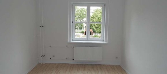 Apartamento de 4 habitaciónes en Planterwald, Germany No. 33356 4