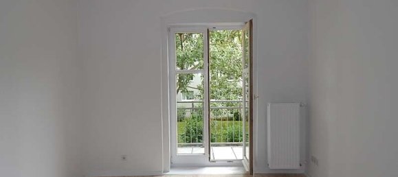 Apartamento de 4 habitaciónes en Planterwald, Germany No. 33356 27