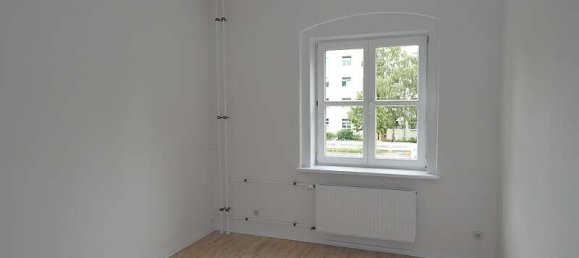 Apartamento de 4 habitaciónes en Planterwald, Germany No. 33356 11