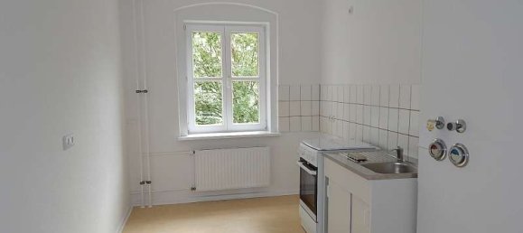 Apartamento de 4 habitaciónes en Planterwald, Germany No. 33356 19