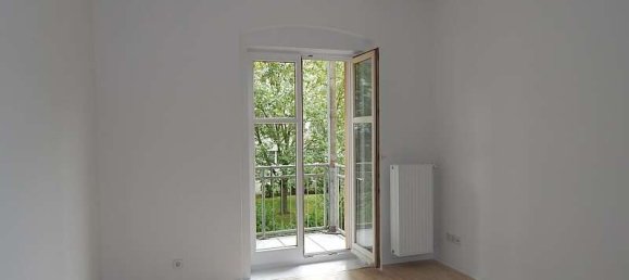 Apartamento de 4 habitaciónes en Planterwald, Germany No. 33356 23