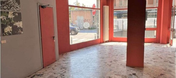 4-Zimmer Gewerbliche Immobilie in Domodossola, Italy, Nr. 76970 9