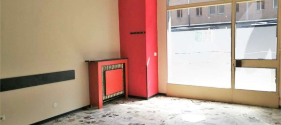 4-Zimmer Gewerbliche Immobilie in Domodossola, Italy, Nr. 76970 12