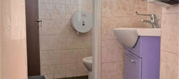 4-Zimmer Gewerbliche Immobilie in Domodossola, Italy, Nr. 76970 15